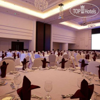 Golden Tulip Downtown Hotel