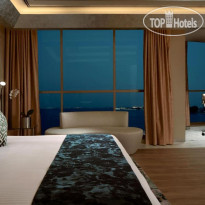 Royal M Hotel Abu Dhabi by Gewan