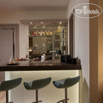Royal M Hotel Abu Dhabi by Gewan