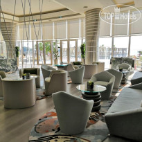 Royal M Hotel Abu Dhabi by Gewan 