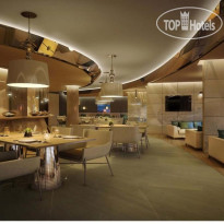 Royal M Hotel Abu Dhabi by Gewan