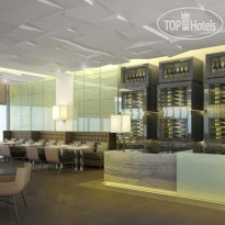 Royal M Hotel Abu Dhabi by Gewan