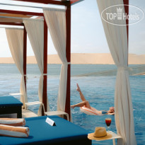 Royal M Hotel Abu Dhabi by Gewan 