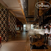 Royal M Hotel Abu Dhabi by Gewan