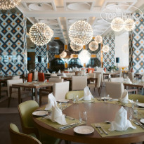 Royal M Hotel Abu Dhabi by Gewan
