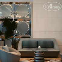 Royal M Hotel Abu Dhabi by Gewan 