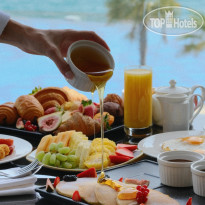 Royal M Hotel Abu Dhabi by Gewan