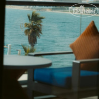 Royal M Hotel Abu Dhabi by Gewan 