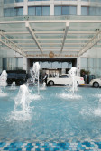 Royal M Hotel Abu Dhabi by Gewan 5*