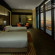 Grand Hyatt Abu Dhabi Hotel and Residences Emirates Pearl 