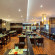 Metropolitan Al Mafraq Hotel 