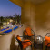 Metropolitan Al Mafraq Hotel 