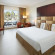Metropolitan Al Mafraq Hotel 