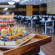 Metropolitan Al Mafraq Hotel 