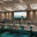 Hilton Abu Dhabi Yas Island 
