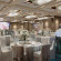 Hilton Abu Dhabi Yas Island 