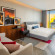 The WB Abu Dhabi, Curio Collection by Hilton 