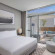 Doubletree By Hilton Abu Dhabi Yas Island Residences 