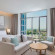 Doubletree By Hilton Abu Dhabi Yas Island Residences 