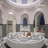 Club Prive by Rixos Saadiyat Island 
