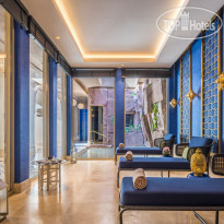Club Prive by Rixos Saadiyat Island 