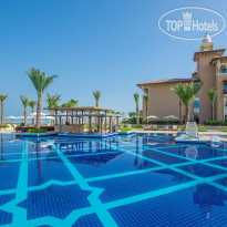 Club Prive by Rixos Saadiyat Island