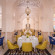 Club Prive by Rixos Saadiyat Island 