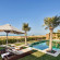 Club Prive by Rixos Saadiyat Island 