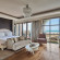 Club Prive by Rixos Saadiyat Island 