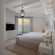 Anantara Santorini Abu Dhabi Retreat 