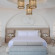 Anantara Santorini Abu Dhabi Retreat 