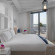 Anantara Santorini Abu Dhabi Retreat 