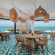 Anantara Santorini Abu Dhabi Retreat 