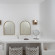 Anantara Santorini Abu Dhabi Retreat 