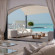 Anantara Santorini Abu Dhabi Retreat 