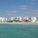 Anantara Santorini Abu Dhabi Retreat 