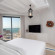Anantara Santorini Abu Dhabi Retreat 