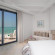 Anantara Santorini Abu Dhabi Retreat 
