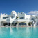 Anantara Santorini Abu Dhabi Retreat 