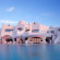 Anantara Santorini Abu Dhabi Retreat 