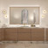 Anantara Santorini Abu Dhabi Retreat 
