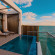 Bab Al Nojoum Hudayriyat Villas 