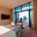 Bab Al Nojoum Hudayriyat Villas 