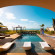 Bab Al Nojoum Hudayriyat Villas 