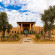 Bab Al Nojoum Bateen Liwa 