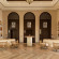 Bab Al Nojoum Bateen Liwa 
