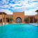Bab Al Nojoum Bateen Liwa 