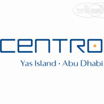 Centro Yas Island 