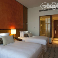 Yas Plaza Marina by IHG  