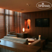 Yas Island Rotana